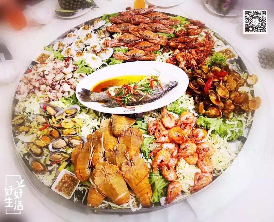 做一阵自由的风，英勇且温柔——赛博文旅好好生活团队泰国游