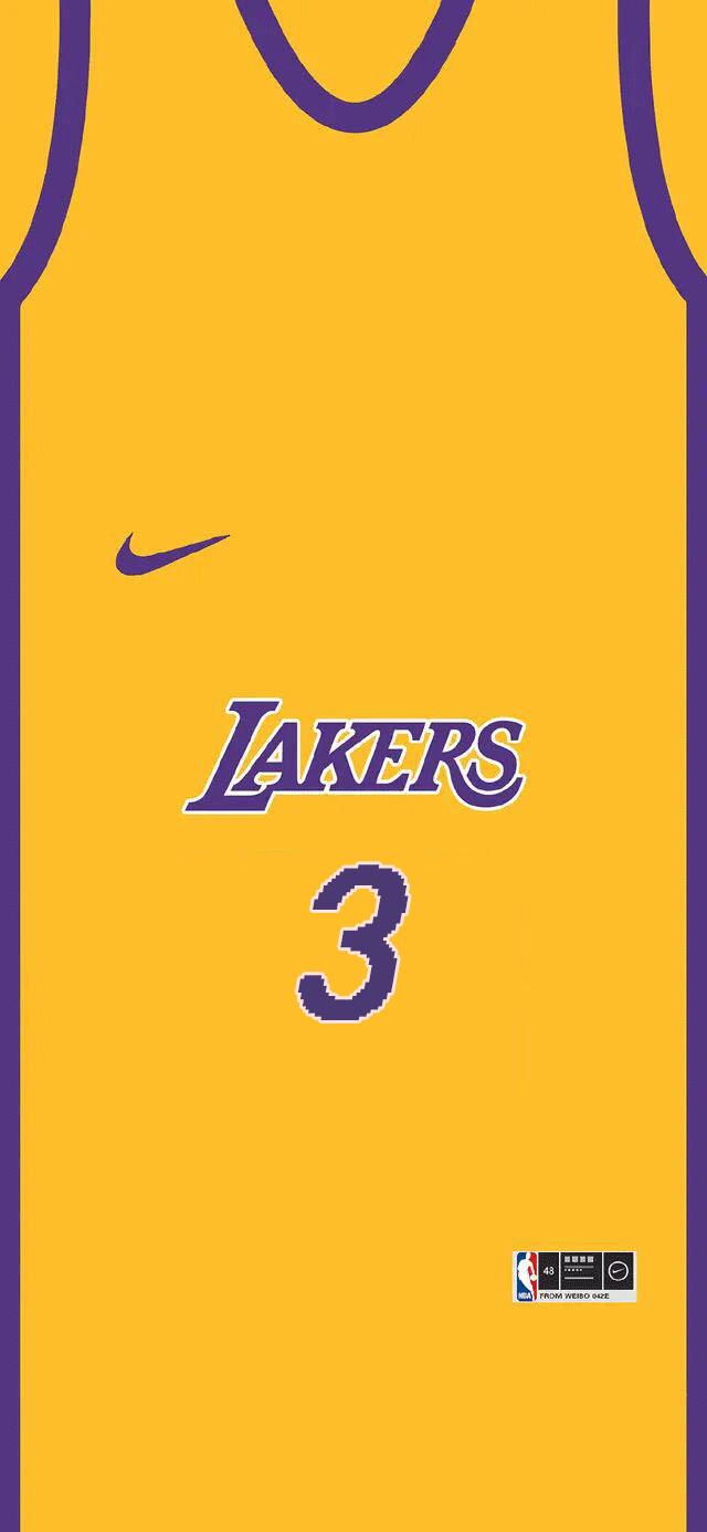 宫城良田球衣壁纸,灌篮高手球衣壁纸