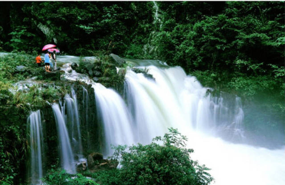 朱虹江西风景独好,朱虹唱的好风光
