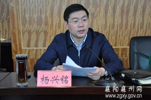 马国强辞去武汉市人大常委会主任职务，湖北最新人事动态