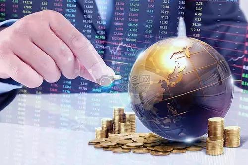 10万元股票交易一次产生多少费用,股票交易10000元买卖费用多少