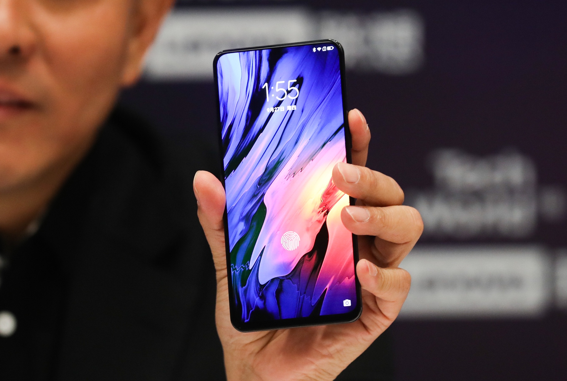 康宁大猩猩钢化膜是智商税吗,钢化膜防蓝光是智商税吗