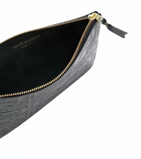 男生雄性荷尔蒙爆棚,男士雄性荷尔蒙爆棚