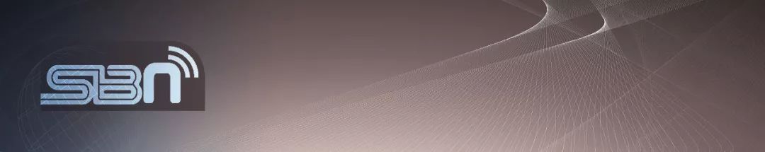 光荣收购方股东,光荣接盘