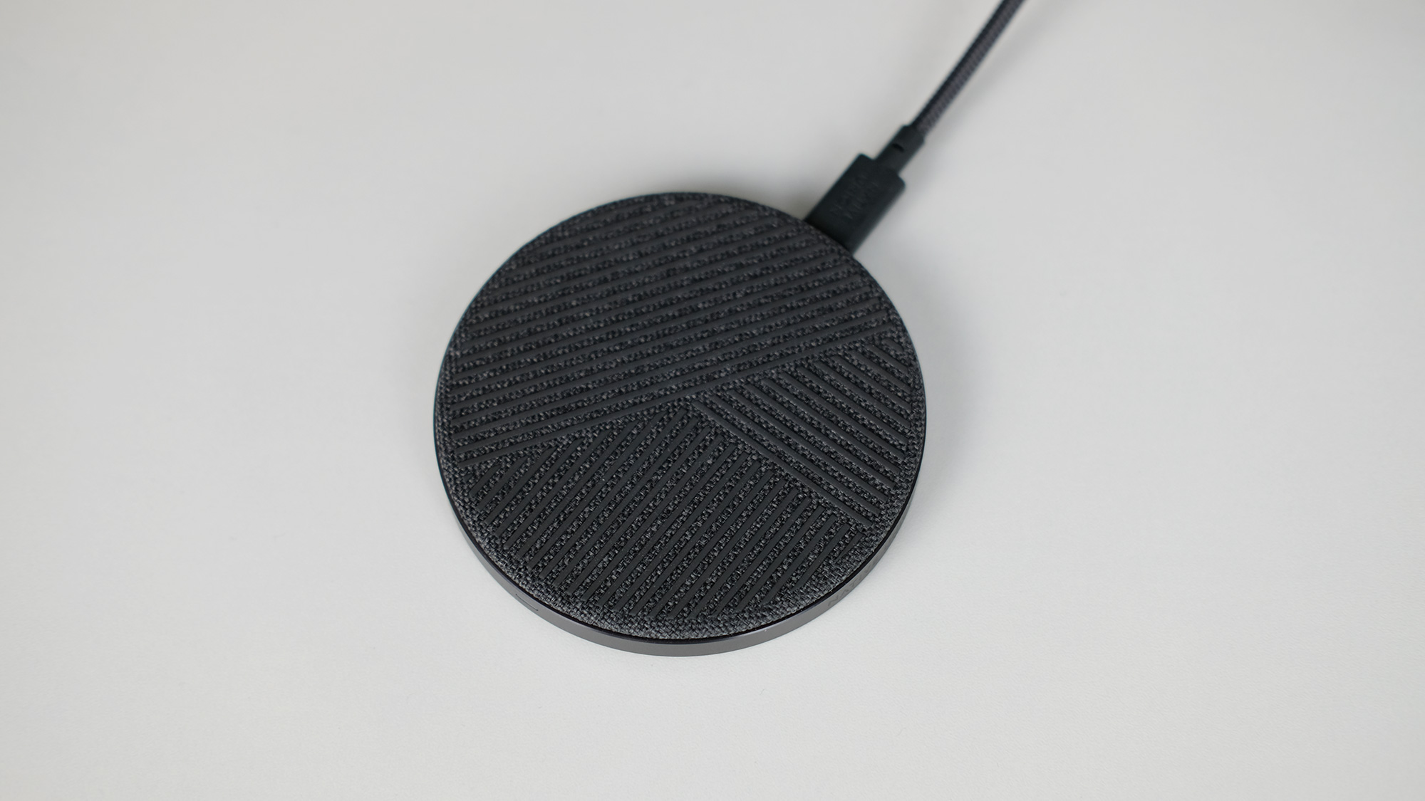 扒一扒手中的充电设备，你都用过哪些品牌？