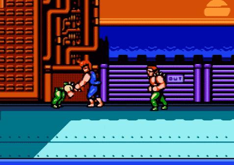 小霸王破产,小霸王破产重整