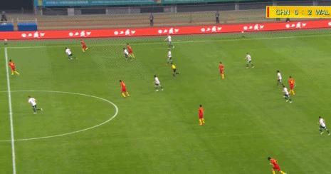 里皮失望透顶,里皮最大的遗憾