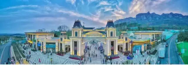 郑州恒大项目都有哪些,恒大新楼盘消息