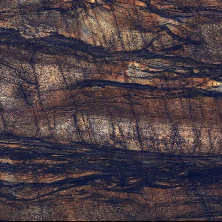 白玉兰石用什么颜色的石材好看,看看这些石头都像什么