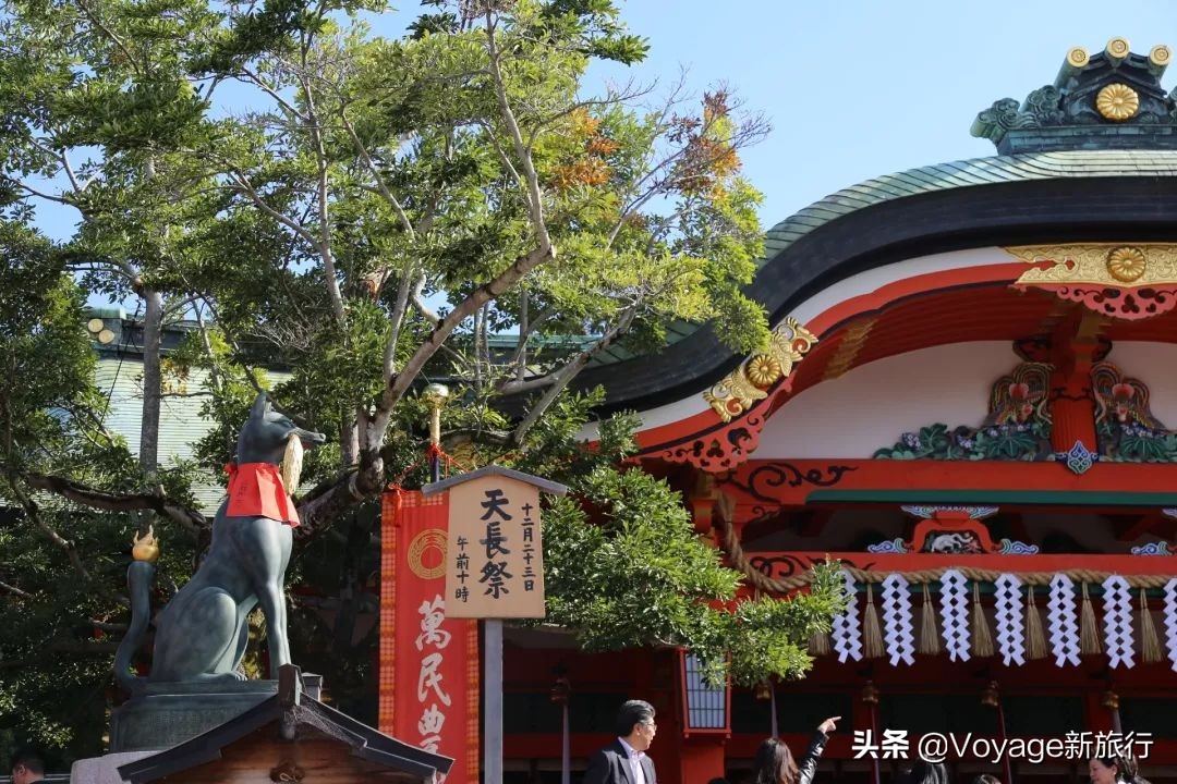 如果一生只能去一次北海道,如果一生只能去一次甘南