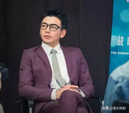 《都要好好的》男主不该承担所有骂名，3次英雄救美看出男人担当