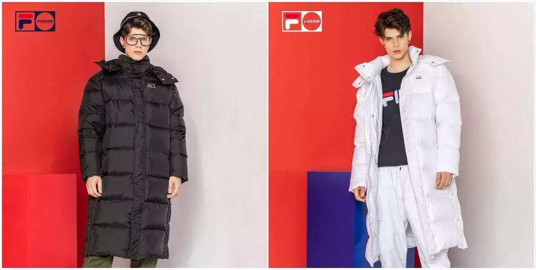 突然间觉得是不是该买件羽绒服了,现在是不是该买羽绒服了