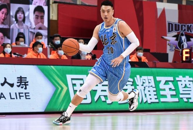 深度分析徐杰和杜锋,深度分析杜锋和徐杰