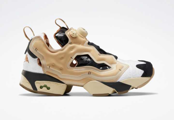 哪双运动鞋最好,哪双运动鞋好看又不贵