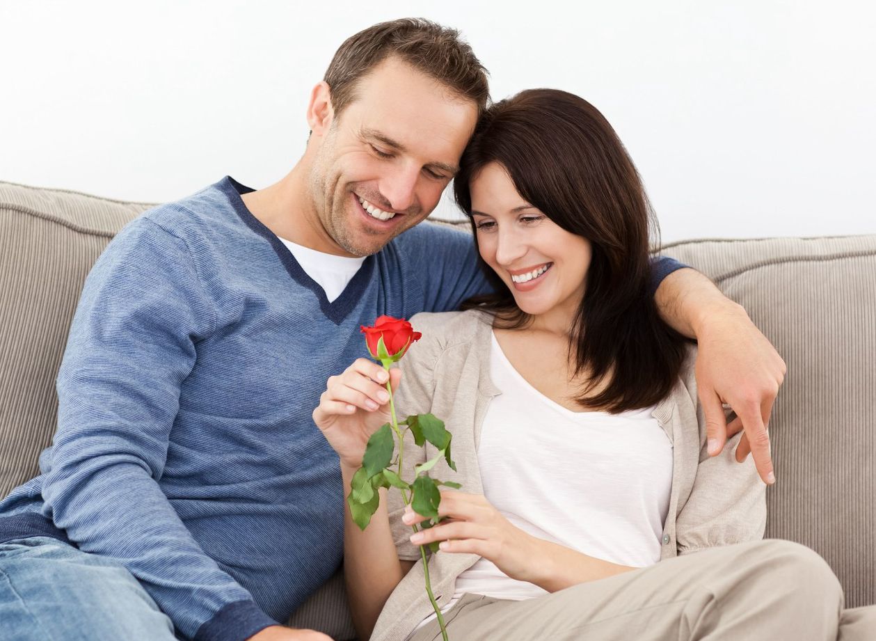 和别的男人偷情要注意什么,和别的男人偷情违法吗