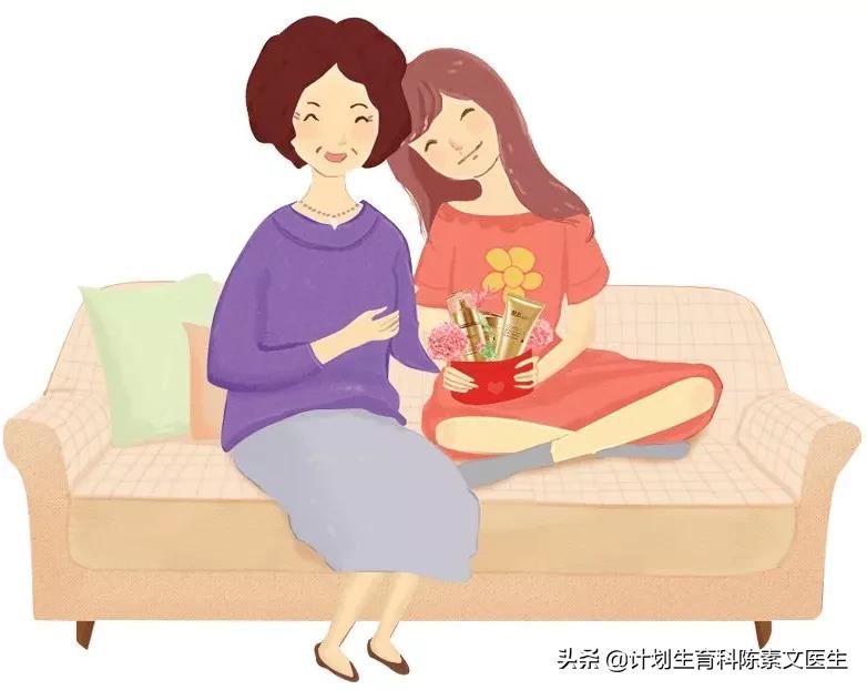 无痛人流后，三个方法让身体恢复得更快更好