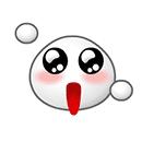 神武3手游75玄武门副本攻略,神武3官方秘境