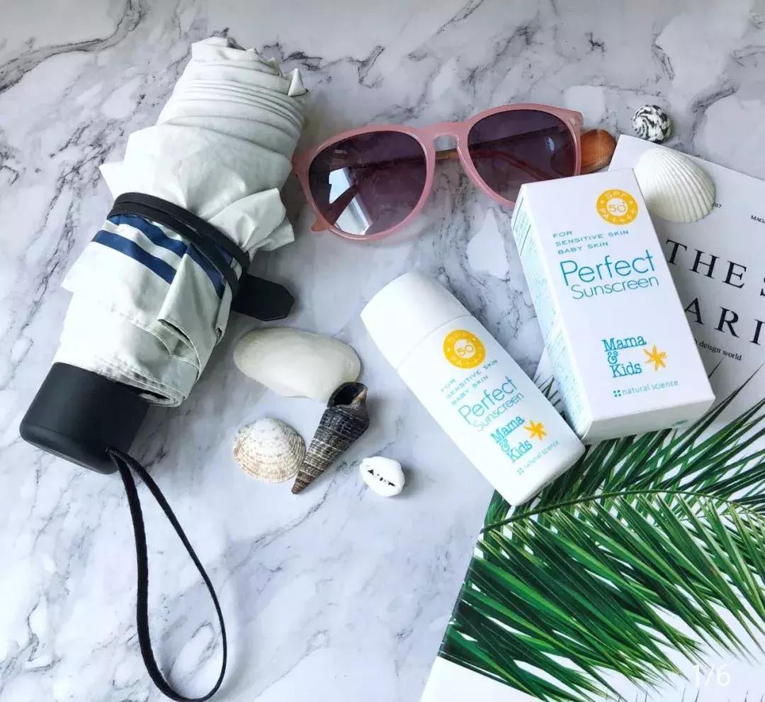 40岁的高圆圆真的保养得很好,高圆圆为啥40岁才生孩子