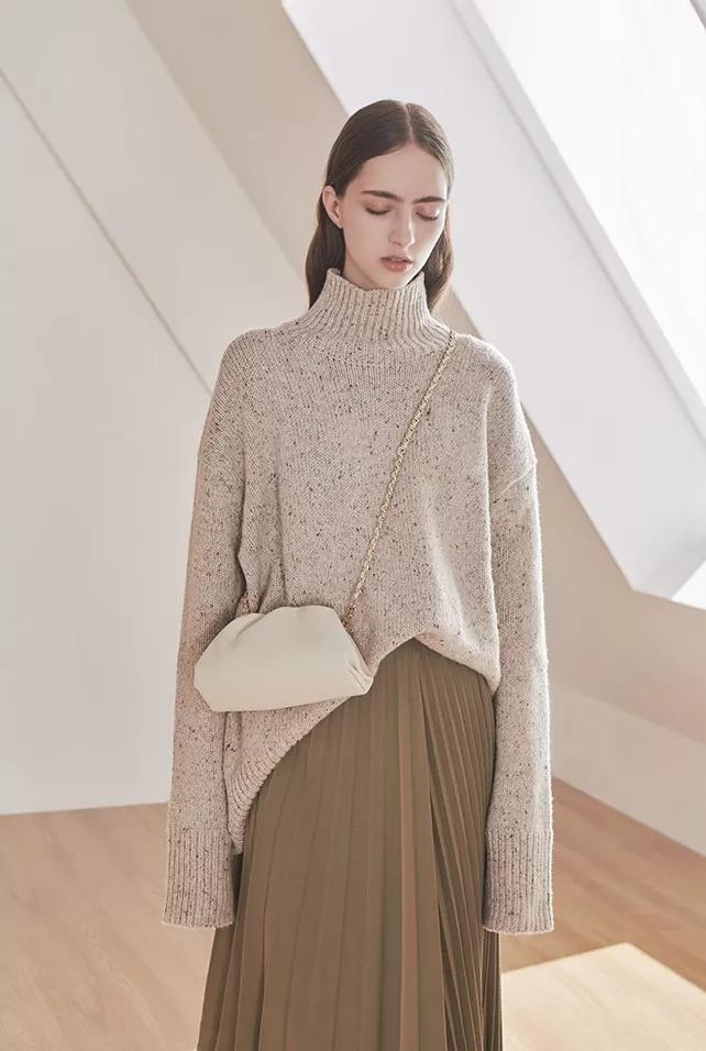 淘宝哪家包包店比较好性价比高,值得推荐的淘宝包包店