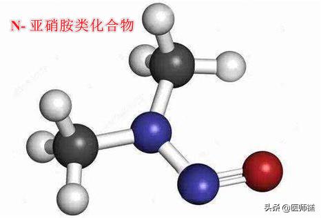 哪些高血压药有致癌可能,高血压致癌药有哪些