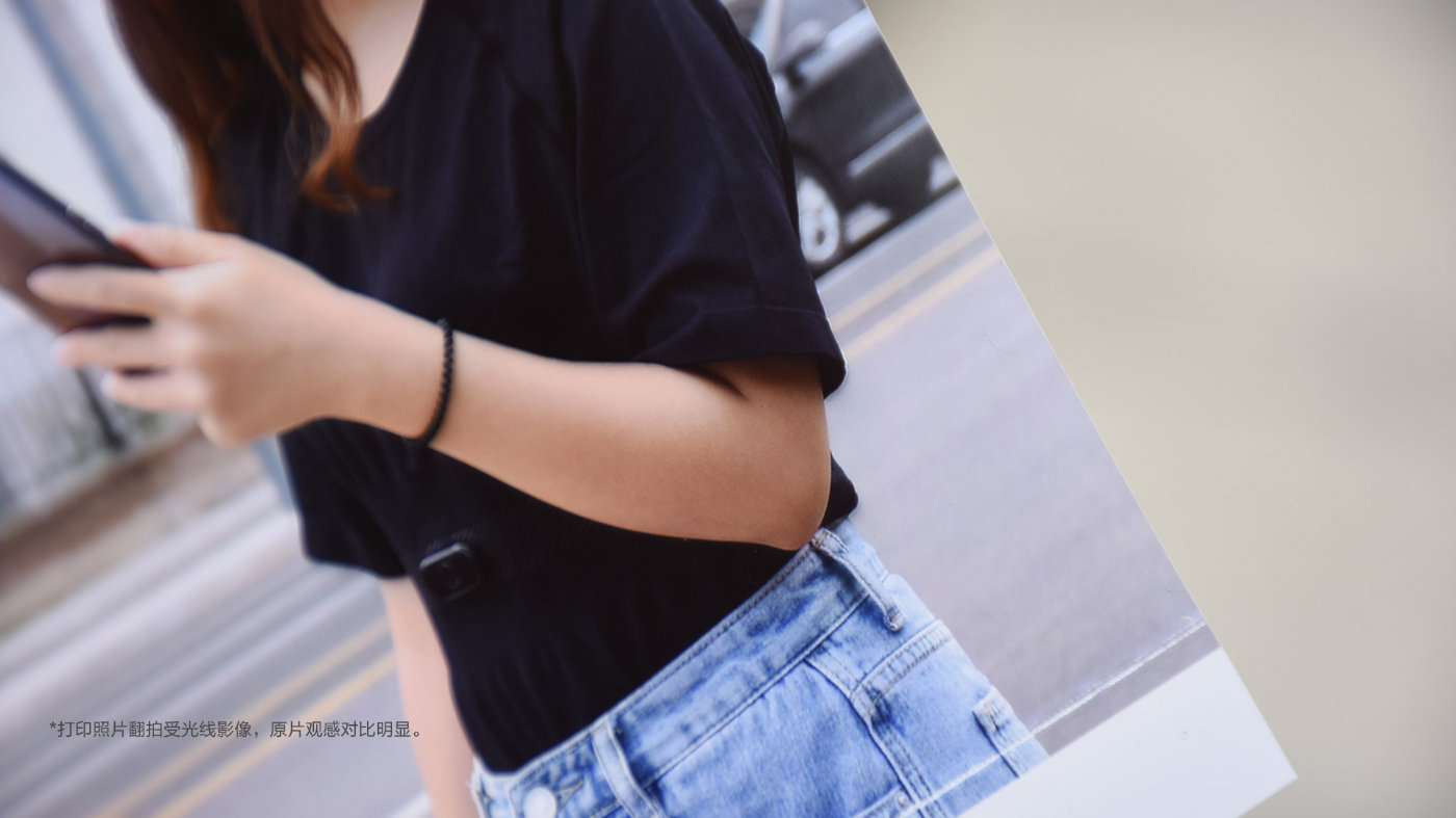 汉印cp4000l怎么装相纸,汉印cp4000什么价格