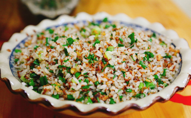 成都美食攻略视频大全,成都美食攻略合集