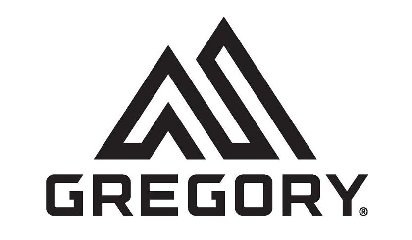 最新的十大户外背包品牌排行榜,小众背包品牌有哪些