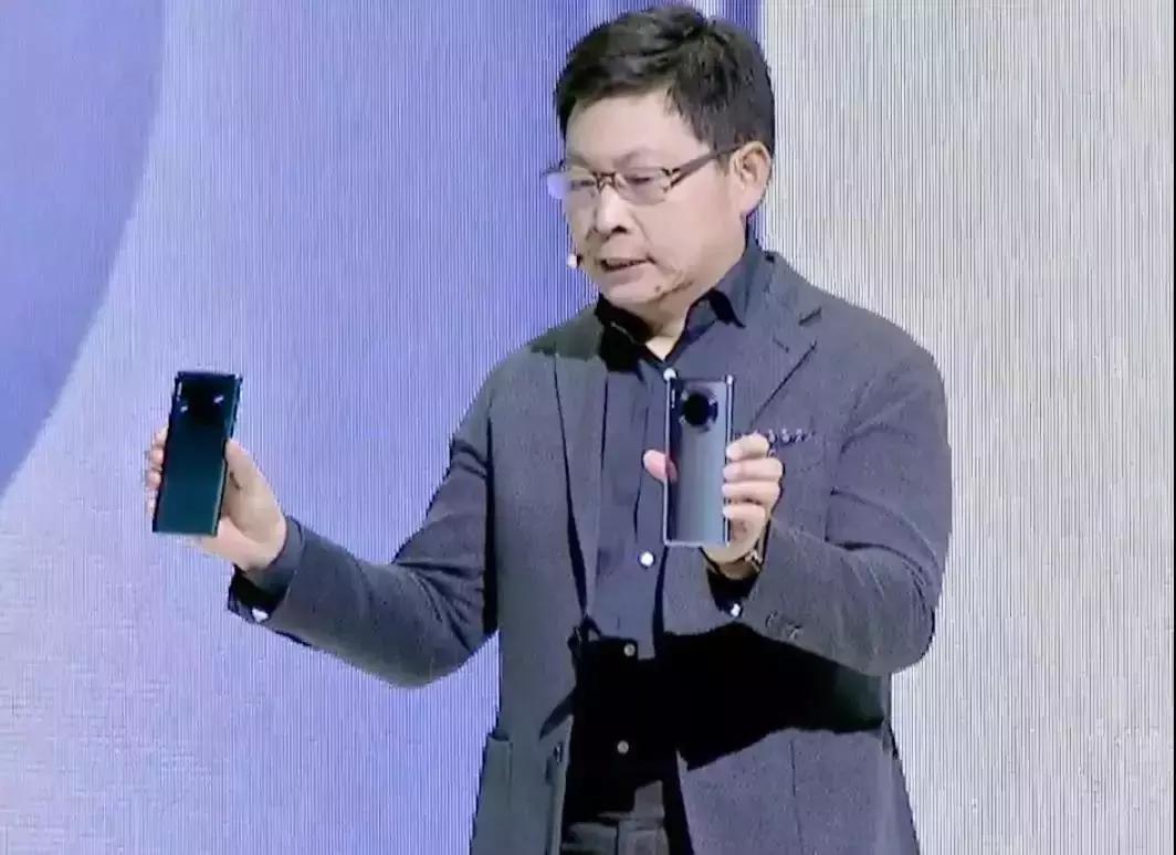 华为mate30手机如何开启app权限,华为mate30新机都有什么app