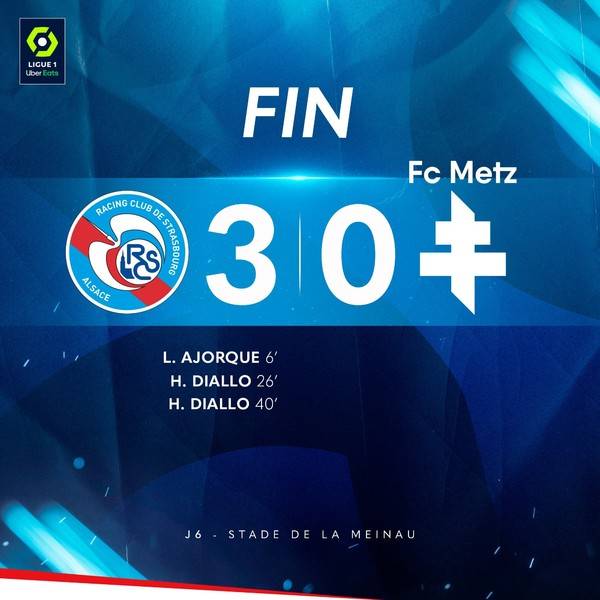 英超纽卡斯尔对利兹联比分预测,英超联赛纽卡斯尔联vs利兹联