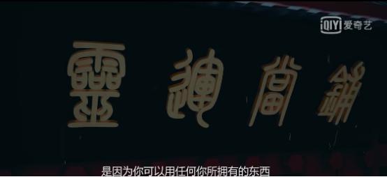 新媒体影视,新娱乐媒体