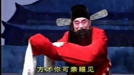 历史钩沉完整视频,历史钩沉完整版