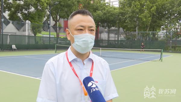 健身的快乐,健身的快乐在哪里