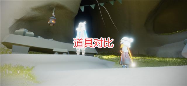 光遇飞翔季兑换,光遇新季节物品无季卡兑换建议