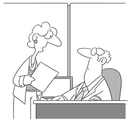 四六级作文题目预测,今年三月份四六级作文押题