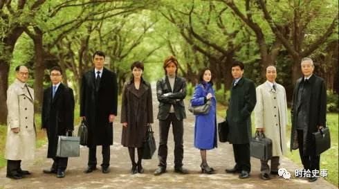 平成时代的重要事件,平成时代日本发生的大事