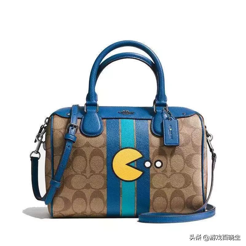 英雄联盟和lv联名皮肤赛娜,英雄联盟联名lv的创新点