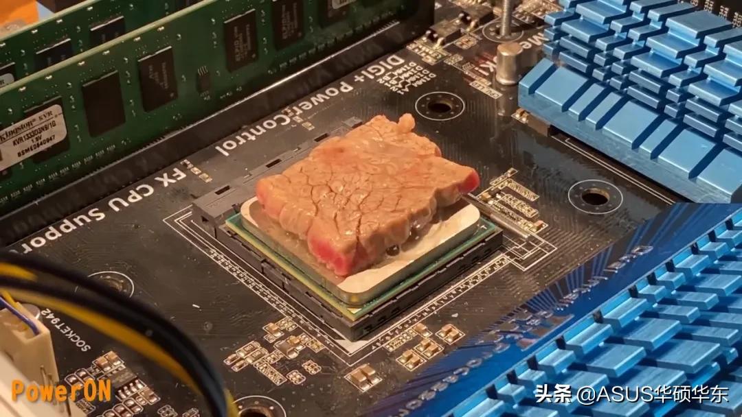 最好的手机cpu温度检测软件,怎么检测cpu真实温度