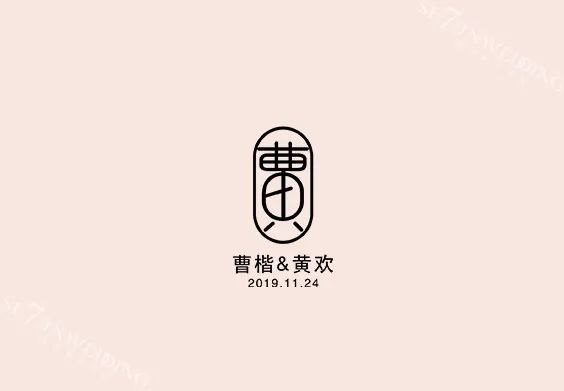 婚礼logo怎么固定在布幔,婚礼logo跟婚礼主题要色调一致嘛