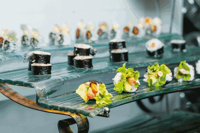 天津河西区刘老根,刘老根天津游玩