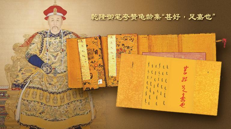 肾阴虚和肾阳两虚吃什么中药好,肾阴和肾阳都虚吃什么中成药