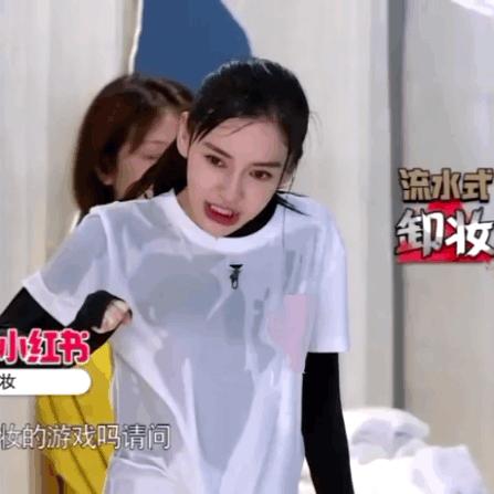 潜水池潜水技巧,潜水底妆的正确步骤