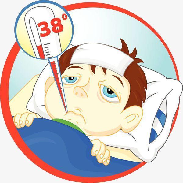 右肺上叶支气管扩张痰液引流体位,支气管扩张怎么正确体位引流