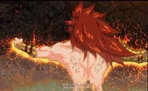 哪些国漫有三部曲,国漫多久能放弃3d