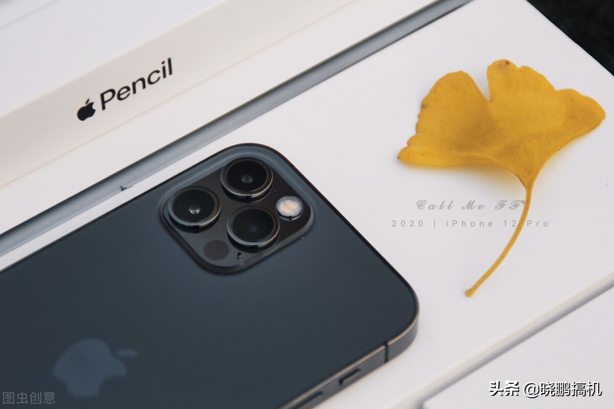 iphone卡贴机如何解锁,日版苹果se卡贴机怎么解锁