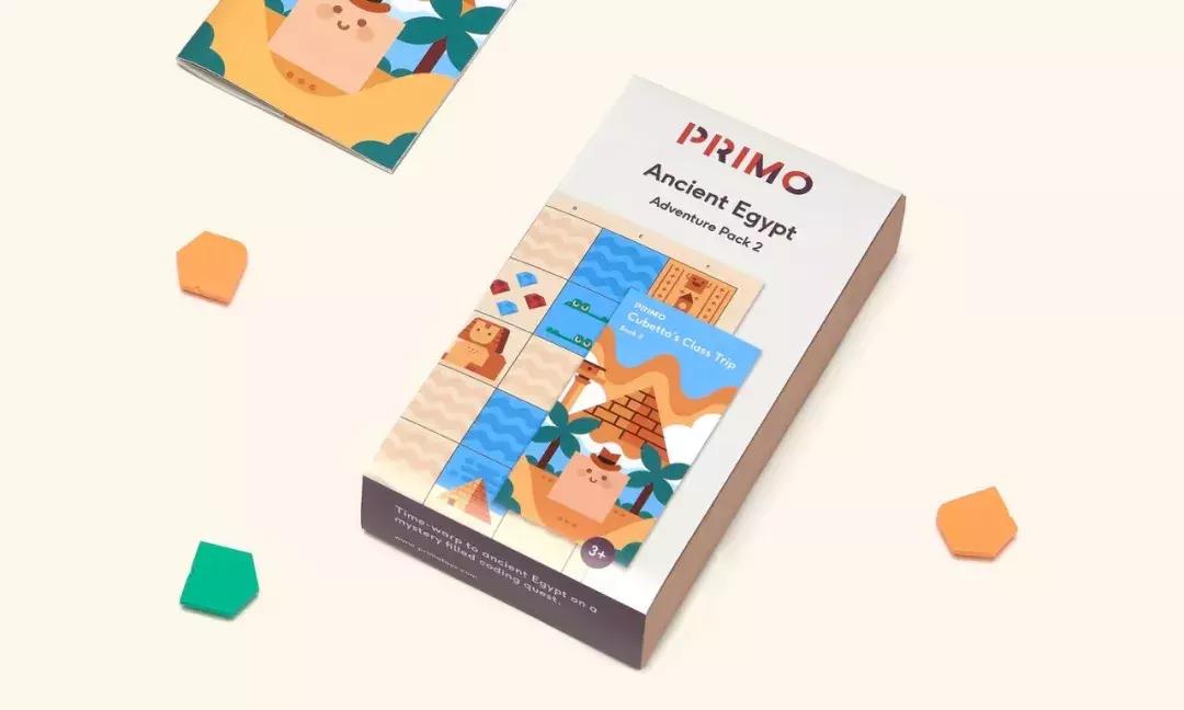 <html>
<head><title>502BadGateway</title></head>
<body>
<center><h1>502BadGateway</h1></center>
<hr><center>nginx</center>
</body>
</html>
<!--apaddingtodisableMSIEandChromefriendlyerrorpage-->
<!--apaddingtodisableMSIEandChromefriendlyerrorpage-->
<!--apaddingtodisableMSIEandChromefriendlyerrorpage-->
<!--apaddingtodisableMSIEandChromefriendlyerrorpage-->
<!--apaddingtodisableMSIEandChromefriendlyerrorpage-->
<!--apaddingtodisableMSIEandChromefriendlyerrorpage-->
