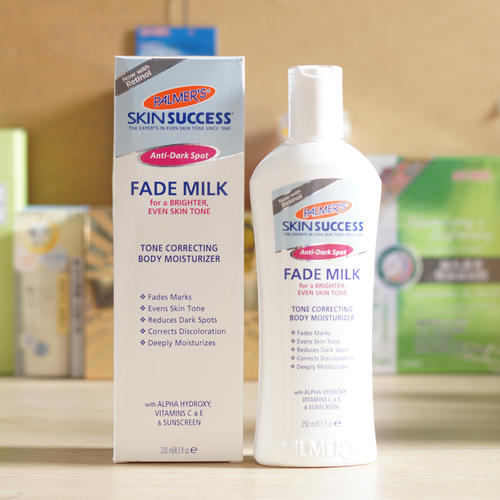 孕期护肤选什么产品好用,孕期必买护肤产品有哪些