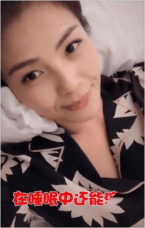 养生含片哪种效果好,排毒养颜含片效果怎么样