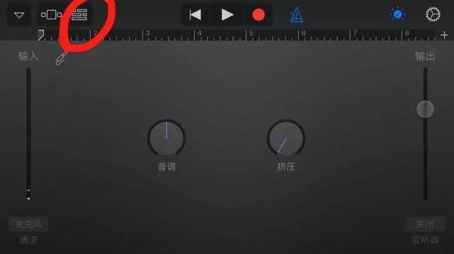 怎样用itunes导入铃声到iphone上,itunes设置铃声方法