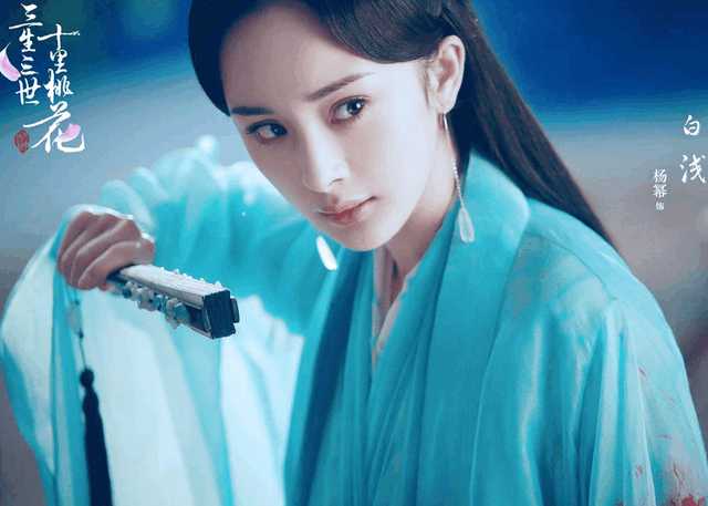 周冬雨最新配音,周冬雨配音视频