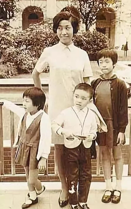 带你了解周星驰的不一样的人生